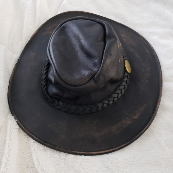 outback survival gear Other - Men's outback hat